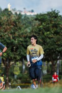 BIB: 
                            <button type="button" onclick="openModal(22597239)" class="btn btn-primary btn-sm float-right btn-popup" data-toggle="modal" data-target=".modal-high-quality">
                        <i class="fas fa-shopping-cart"></i> Add to Cart
                    </button>
                                            <button type="button" onclick="isThisMe(22597239, true)" class="btn btn-success btn-sm float-right btn-popup btn-isme hidden" data-toggle="tooltip" data-placement="bottom" title="นี่คือรูปของคุณใช่ไหม คลิกที่นี่เพื่อเอาเข้าอัลบั้ม">
                        <i class="fas fa-plus"></i> Add to album
                    </button>
                    <button type="button" onclick="isThisMe(22597239, false)" class="btn btn-warning btn-sm float-right btn-popup btn-isnotme hidden">
                        <i class="fas fa-ban"></i> Remove from album
                    </button>