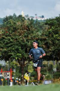 BIB: 220
                            <button type="button" onclick="openModal(22598219)" class="btn btn-primary btn-sm float-right btn-popup" data-toggle="modal" data-target=".modal-high-quality">
                        <i class="fas fa-shopping-cart"></i> Add to Cart
                    </button>
                                            <button type="button" onclick="isThisMe(22598219, true)" class="btn btn-success btn-sm float-right btn-popup btn-isme hidden" data-toggle="tooltip" data-placement="bottom" title="นี่คือรูปของคุณใช่ไหม คลิกที่นี่เพื่อเอาเข้าอัลบั้ม">
                        <i class="fas fa-plus"></i> Add to album
                    </button>
                    <button type="button" onclick="isThisMe(22598219, false)" class="btn btn-warning btn-sm float-right btn-popup btn-isnotme hidden">
                        <i class="fas fa-ban"></i> Remove from album
                    </button>