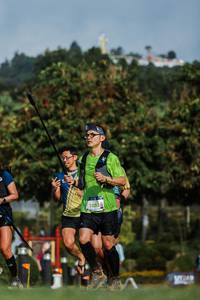 BIB: 2052
                            <button type="button" onclick="openModal(22599090)" class="btn btn-primary btn-sm float-right btn-popup" data-toggle="modal" data-target=".modal-high-quality">
                        <i class="fas fa-shopping-cart"></i> Add to Cart
                    </button>
                                            <button type="button" onclick="isThisMe(22599090, true)" class="btn btn-success btn-sm float-right btn-popup btn-isme hidden" data-toggle="tooltip" data-placement="bottom" title="นี่คือรูปของคุณใช่ไหม คลิกที่นี่เพื่อเอาเข้าอัลบั้ม">
                        <i class="fas fa-plus"></i> Add to album
                    </button>
                    <button type="button" onclick="isThisMe(22599090, false)" class="btn btn-warning btn-sm float-right btn-popup btn-isnotme hidden">
                        <i class="fas fa-ban"></i> Remove from album
                    </button>