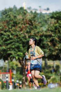 BIB: 1435
                            <button type="button" onclick="openModal(22598534)" class="btn btn-primary btn-sm float-right btn-popup" data-toggle="modal" data-target=".modal-high-quality">
                        <i class="fas fa-shopping-cart"></i> Add to Cart
                    </button>
                                            <button type="button" onclick="isThisMe(22598534, true)" class="btn btn-success btn-sm float-right btn-popup btn-isme hidden" data-toggle="tooltip" data-placement="bottom" title="นี่คือรูปของคุณใช่ไหม คลิกที่นี่เพื่อเอาเข้าอัลบั้ม">
                        <i class="fas fa-plus"></i> Add to album
                    </button>
                    <button type="button" onclick="isThisMe(22598534, false)" class="btn btn-warning btn-sm float-right btn-popup btn-isnotme hidden">
                        <i class="fas fa-ban"></i> Remove from album
                    </button>