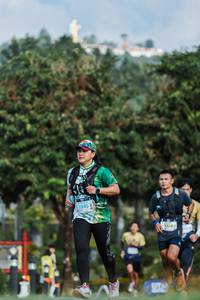 BIB: 
                            <button type="button" onclick="openModal(22597235)" class="btn btn-primary btn-sm float-right btn-popup" data-toggle="modal" data-target=".modal-high-quality">
                        <i class="fas fa-shopping-cart"></i> Add to Cart
                    </button>
                                            <button type="button" onclick="isThisMe(22597235, true)" class="btn btn-success btn-sm float-right btn-popup btn-isme hidden" data-toggle="tooltip" data-placement="bottom" title="นี่คือรูปของคุณใช่ไหม คลิกที่นี่เพื่อเอาเข้าอัลบั้ม">
                        <i class="fas fa-plus"></i> Add to album
                    </button>
                    <button type="button" onclick="isThisMe(22597235, false)" class="btn btn-warning btn-sm float-right btn-popup btn-isnotme hidden">
                        <i class="fas fa-ban"></i> Remove from album
                    </button>