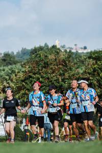 BIB: 10696, 130, 100, 1131, 1135
                            <button type="button" onclick="openModal(22598672)" class="btn btn-primary btn-sm float-right btn-popup" data-toggle="modal" data-target=".modal-high-quality">
                        <i class="fas fa-shopping-cart"></i> Add to Cart
                    </button>
                                            <button type="button" onclick="isThisMe(22598672, true)" class="btn btn-success btn-sm float-right btn-popup btn-isme hidden" data-toggle="tooltip" data-placement="bottom" title="นี่คือรูปของคุณใช่ไหม คลิกที่นี่เพื่อเอาเข้าอัลบั้ม">
                        <i class="fas fa-plus"></i> Add to album
                    </button>
                    <button type="button" onclick="isThisMe(22598672, false)" class="btn btn-warning btn-sm float-right btn-popup btn-isnotme hidden">
                        <i class="fas fa-ban"></i> Remove from album
                    </button>