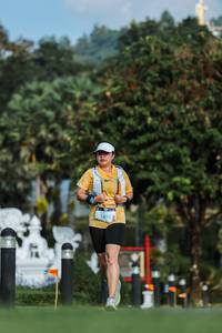 BIB: 
                            <button type="button" onclick="openModal(22596905)" class="btn btn-primary btn-sm float-right btn-popup" data-toggle="modal" data-target=".modal-high-quality">
                        <i class="fas fa-shopping-cart"></i> Add to Cart
                    </button>
                                            <button type="button" onclick="isThisMe(22596905, true)" class="btn btn-success btn-sm float-right btn-popup btn-isme hidden" data-toggle="tooltip" data-placement="bottom" title="นี่คือรูปของคุณใช่ไหม คลิกที่นี่เพื่อเอาเข้าอัลบั้ม">
                        <i class="fas fa-plus"></i> Add to album
                    </button>
                    <button type="button" onclick="isThisMe(22596905, false)" class="btn btn-warning btn-sm float-right btn-popup btn-isnotme hidden">
                        <i class="fas fa-ban"></i> Remove from album
                    </button>