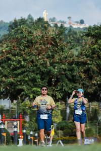 BIB: 1219, 1370
                            <button type="button" onclick="openModal(22598127)" class="btn btn-primary btn-sm float-right btn-popup" data-toggle="modal" data-target=".modal-high-quality">
                        <i class="fas fa-shopping-cart"></i> Add to Cart
                    </button>
                                            <button type="button" onclick="isThisMe(22598127, true)" class="btn btn-success btn-sm float-right btn-popup btn-isme hidden" data-toggle="tooltip" data-placement="bottom" title="นี่คือรูปของคุณใช่ไหม คลิกที่นี่เพื่อเอาเข้าอัลบั้ม">
                        <i class="fas fa-plus"></i> Add to album
                    </button>
                    <button type="button" onclick="isThisMe(22598127, false)" class="btn btn-warning btn-sm float-right btn-popup btn-isnotme hidden">
                        <i class="fas fa-ban"></i> Remove from album
                    </button>