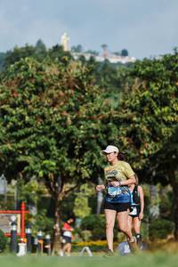 BIB: 1365
                            <button type="button" onclick="openModal(22598899)" class="btn btn-primary btn-sm float-right btn-popup" data-toggle="modal" data-target=".modal-high-quality">
                        <i class="fas fa-shopping-cart"></i> Add to Cart
                    </button>
                                            <button type="button" onclick="isThisMe(22598899, true)" class="btn btn-success btn-sm float-right btn-popup btn-isme hidden" data-toggle="tooltip" data-placement="bottom" title="นี่คือรูปของคุณใช่ไหม คลิกที่นี่เพื่อเอาเข้าอัลบั้ม">
                        <i class="fas fa-plus"></i> Add to album
                    </button>
                    <button type="button" onclick="isThisMe(22598899, false)" class="btn btn-warning btn-sm float-right btn-popup btn-isnotme hidden">
                        <i class="fas fa-ban"></i> Remove from album
                    </button>