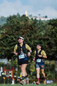 BIB: 1318, 1308
                            <button type="button" onclick="openModal(22597942)" class="btn btn-primary btn-sm float-right btn-popup" data-toggle="modal" data-target=".modal-high-quality">
                        <i class="fas fa-shopping-cart"></i> Add to Cart
                    </button>
                                            <button type="button" onclick="isThisMe(22597942, true)" class="btn btn-success btn-sm float-right btn-popup btn-isme hidden" data-toggle="tooltip" data-placement="bottom" title="นี่คือรูปของคุณใช่ไหม คลิกที่นี่เพื่อเอาเข้าอัลบั้ม">
                        <i class="fas fa-plus"></i> Add to album
                    </button>
                    <button type="button" onclick="isThisMe(22597942, false)" class="btn btn-warning btn-sm float-right btn-popup btn-isnotme hidden">
                        <i class="fas fa-ban"></i> Remove from album
                    </button>