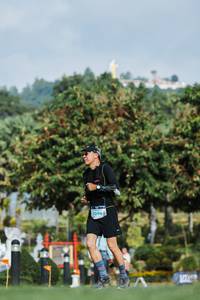 BIB: 1096
                            <button type="button" onclick="openModal(22598679)" class="btn btn-primary btn-sm float-right btn-popup" data-toggle="modal" data-target=".modal-high-quality">
                        <i class="fas fa-shopping-cart"></i> Add to Cart
                    </button>
                                            <button type="button" onclick="isThisMe(22598679, true)" class="btn btn-success btn-sm float-right btn-popup btn-isme hidden" data-toggle="tooltip" data-placement="bottom" title="นี่คือรูปของคุณใช่ไหม คลิกที่นี่เพื่อเอาเข้าอัลบั้ม">
                        <i class="fas fa-plus"></i> Add to album
                    </button>
                    <button type="button" onclick="isThisMe(22598679, false)" class="btn btn-warning btn-sm float-right btn-popup btn-isnotme hidden">
                        <i class="fas fa-ban"></i> Remove from album
                    </button>