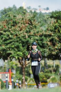 BIB: 89101
                            <button type="button" onclick="openModal(22598515)" class="btn btn-primary btn-sm float-right btn-popup" data-toggle="modal" data-target=".modal-high-quality">
                        <i class="fas fa-shopping-cart"></i> Add to Cart
                    </button>
                                            <button type="button" onclick="isThisMe(22598515, true)" class="btn btn-success btn-sm float-right btn-popup btn-isme hidden" data-toggle="tooltip" data-placement="bottom" title="นี่คือรูปของคุณใช่ไหม คลิกที่นี่เพื่อเอาเข้าอัลบั้ม">
                        <i class="fas fa-plus"></i> Add to album
                    </button>
                    <button type="button" onclick="isThisMe(22598515, false)" class="btn btn-warning btn-sm float-right btn-popup btn-isnotme hidden">
                        <i class="fas fa-ban"></i> Remove from album
                    </button>