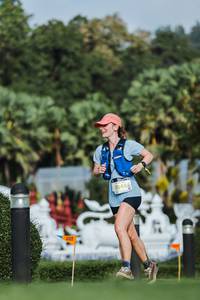 BIB: 3048, 
                            <button type="button" onclick="openModal(22598735)" class="btn btn-primary btn-sm float-right btn-popup" data-toggle="modal" data-target=".modal-high-quality">
                        <i class="fas fa-shopping-cart"></i> Add to Cart
                    </button>
                                            <button type="button" onclick="isThisMe(22598735, true)" class="btn btn-success btn-sm float-right btn-popup btn-isme hidden" data-toggle="tooltip" data-placement="bottom" title="นี่คือรูปของคุณใช่ไหม คลิกที่นี่เพื่อเอาเข้าอัลบั้ม">
                        <i class="fas fa-plus"></i> Add to album
                    </button>
                    <button type="button" onclick="isThisMe(22598735, false)" class="btn btn-warning btn-sm float-right btn-popup btn-isnotme hidden">
                        <i class="fas fa-ban"></i> Remove from album
                    </button>