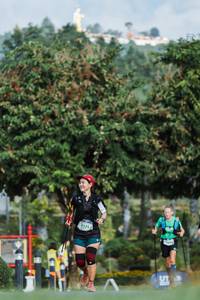 BIB: 9571
                            <button type="button" onclick="openModal(22597158)" class="btn btn-primary btn-sm float-right btn-popup" data-toggle="modal" data-target=".modal-high-quality">
                        <i class="fas fa-shopping-cart"></i> Add to Cart
                    </button>
                                            <button type="button" onclick="isThisMe(22597158, true)" class="btn btn-success btn-sm float-right btn-popup btn-isme hidden" data-toggle="tooltip" data-placement="bottom" title="นี่คือรูปของคุณใช่ไหม คลิกที่นี่เพื่อเอาเข้าอัลบั้ม">
                        <i class="fas fa-plus"></i> Add to album
                    </button>
                    <button type="button" onclick="isThisMe(22597158, false)" class="btn btn-warning btn-sm float-right btn-popup btn-isnotme hidden">
                        <i class="fas fa-ban"></i> Remove from album
                    </button>