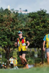 BIB: 
                            <button type="button" onclick="openModal(22598286)" class="btn btn-primary btn-sm float-right btn-popup" data-toggle="modal" data-target=".modal-high-quality">
                        <i class="fas fa-shopping-cart"></i> Add to Cart
                    </button>
                                            <button type="button" onclick="isThisMe(22598286, true)" class="btn btn-success btn-sm float-right btn-popup btn-isme hidden" data-toggle="tooltip" data-placement="bottom" title="นี่คือรูปของคุณใช่ไหม คลิกที่นี่เพื่อเอาเข้าอัลบั้ม">
                        <i class="fas fa-plus"></i> Add to album
                    </button>
                    <button type="button" onclick="isThisMe(22598286, false)" class="btn btn-warning btn-sm float-right btn-popup btn-isnotme hidden">
                        <i class="fas fa-ban"></i> Remove from album
                    </button>