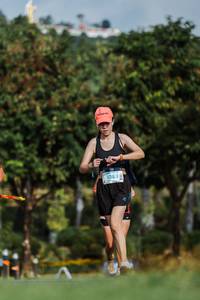 BIB: 1383
                            <button type="button" onclick="openModal(22598812)" class="btn btn-primary btn-sm float-right btn-popup" data-toggle="modal" data-target=".modal-high-quality">
                        <i class="fas fa-shopping-cart"></i> Add to Cart
                    </button>
                                            <button type="button" onclick="isThisMe(22598812, true)" class="btn btn-success btn-sm float-right btn-popup btn-isme hidden" data-toggle="tooltip" data-placement="bottom" title="นี่คือรูปของคุณใช่ไหม คลิกที่นี่เพื่อเอาเข้าอัลบั้ม">
                        <i class="fas fa-plus"></i> Add to album
                    </button>
                    <button type="button" onclick="isThisMe(22598812, false)" class="btn btn-warning btn-sm float-right btn-popup btn-isnotme hidden">
                        <i class="fas fa-ban"></i> Remove from album
                    </button>