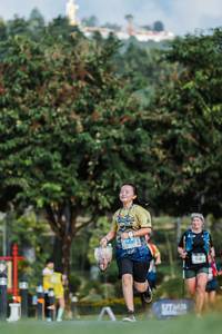 BIB: 1441
                            <button type="button" onclick="openModal(22597270)" class="btn btn-primary btn-sm float-right btn-popup" data-toggle="modal" data-target=".modal-high-quality">
                        <i class="fas fa-shopping-cart"></i> Add to Cart
                    </button>
                                            <button type="button" onclick="isThisMe(22597270, true)" class="btn btn-success btn-sm float-right btn-popup btn-isme hidden" data-toggle="tooltip" data-placement="bottom" title="นี่คือรูปของคุณใช่ไหม คลิกที่นี่เพื่อเอาเข้าอัลบั้ม">
                        <i class="fas fa-plus"></i> Add to album
                    </button>
                    <button type="button" onclick="isThisMe(22597270, false)" class="btn btn-warning btn-sm float-right btn-popup btn-isnotme hidden">
                        <i class="fas fa-ban"></i> Remove from album
                    </button>