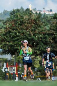 BIB: 1377, 102, 
                            <button type="button" onclick="openModal(22596993)" class="btn btn-primary btn-sm float-right btn-popup" data-toggle="modal" data-target=".modal-high-quality">
                        <i class="fas fa-shopping-cart"></i> Add to Cart
                    </button>
                                            <button type="button" onclick="isThisMe(22596993, true)" class="btn btn-success btn-sm float-right btn-popup btn-isme hidden" data-toggle="tooltip" data-placement="bottom" title="นี่คือรูปของคุณใช่ไหม คลิกที่นี่เพื่อเอาเข้าอัลบั้ม">
                        <i class="fas fa-plus"></i> Add to album
                    </button>
                    <button type="button" onclick="isThisMe(22596993, false)" class="btn btn-warning btn-sm float-right btn-popup btn-isnotme hidden">
                        <i class="fas fa-ban"></i> Remove from album
                    </button>