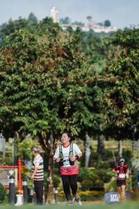 BIB: 
                            <button type="button" onclick="openModal(22598627)" class="btn btn-primary btn-sm float-right btn-popup" data-toggle="modal" data-target=".modal-high-quality">
                        <i class="fas fa-shopping-cart"></i> Add to Cart
                    </button>
                                            <button type="button" onclick="isThisMe(22598627, true)" class="btn btn-success btn-sm float-right btn-popup btn-isme hidden" data-toggle="tooltip" data-placement="bottom" title="นี่คือรูปของคุณใช่ไหม คลิกที่นี่เพื่อเอาเข้าอัลบั้ม">
                        <i class="fas fa-plus"></i> Add to album
                    </button>
                    <button type="button" onclick="isThisMe(22598627, false)" class="btn btn-warning btn-sm float-right btn-popup btn-isnotme hidden">
                        <i class="fas fa-ban"></i> Remove from album
                    </button>