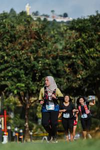 BIB: 1267
                            <button type="button" onclick="openModal(22598800)" class="btn btn-primary btn-sm float-right btn-popup" data-toggle="modal" data-target=".modal-high-quality">
                        <i class="fas fa-shopping-cart"></i> Add to Cart
                    </button>
                                            <button type="button" onclick="isThisMe(22598800, true)" class="btn btn-success btn-sm float-right btn-popup btn-isme hidden" data-toggle="tooltip" data-placement="bottom" title="นี่คือรูปของคุณใช่ไหม คลิกที่นี่เพื่อเอาเข้าอัลบั้ม">
                        <i class="fas fa-plus"></i> Add to album
                    </button>
                    <button type="button" onclick="isThisMe(22598800, false)" class="btn btn-warning btn-sm float-right btn-popup btn-isnotme hidden">
                        <i class="fas fa-ban"></i> Remove from album
                    </button>