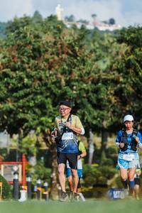 BIB: 1105, 1308
                            <button type="button" onclick="openModal(22596506)" class="btn btn-primary btn-sm float-right btn-popup" data-toggle="modal" data-target=".modal-high-quality">
                        <i class="fas fa-shopping-cart"></i> Add to Cart
                    </button>
                                            <button type="button" onclick="isThisMe(22596506, true)" class="btn btn-success btn-sm float-right btn-popup btn-isme hidden" data-toggle="tooltip" data-placement="bottom" title="นี่คือรูปของคุณใช่ไหม คลิกที่นี่เพื่อเอาเข้าอัลบั้ม">
                        <i class="fas fa-plus"></i> Add to album
                    </button>
                    <button type="button" onclick="isThisMe(22596506, false)" class="btn btn-warning btn-sm float-right btn-popup btn-isnotme hidden">
                        <i class="fas fa-ban"></i> Remove from album
                    </button>