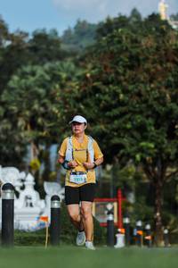 BIB: 1315
                            <button type="button" onclick="openModal(22596921)" class="btn btn-primary btn-sm float-right btn-popup" data-toggle="modal" data-target=".modal-high-quality">
                        <i class="fas fa-shopping-cart"></i> Add to Cart
                    </button>
                                            <button type="button" onclick="isThisMe(22596921, true)" class="btn btn-success btn-sm float-right btn-popup btn-isme hidden" data-toggle="tooltip" data-placement="bottom" title="นี่คือรูปของคุณใช่ไหม คลิกที่นี่เพื่อเอาเข้าอัลบั้ม">
                        <i class="fas fa-plus"></i> Add to album
                    </button>
                    <button type="button" onclick="isThisMe(22596921, false)" class="btn btn-warning btn-sm float-right btn-popup btn-isnotme hidden">
                        <i class="fas fa-ban"></i> Remove from album
                    </button>