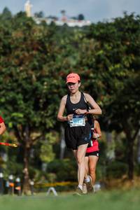 BIB: 
                            <button type="button" onclick="openModal(22598816)" class="btn btn-primary btn-sm float-right btn-popup" data-toggle="modal" data-target=".modal-high-quality">
                        <i class="fas fa-shopping-cart"></i> Add to Cart
                    </button>
                                            <button type="button" onclick="isThisMe(22598816, true)" class="btn btn-success btn-sm float-right btn-popup btn-isme hidden" data-toggle="tooltip" data-placement="bottom" title="นี่คือรูปของคุณใช่ไหม คลิกที่นี่เพื่อเอาเข้าอัลบั้ม">
                        <i class="fas fa-plus"></i> Add to album
                    </button>
                    <button type="button" onclick="isThisMe(22598816, false)" class="btn btn-warning btn-sm float-right btn-popup btn-isnotme hidden">
                        <i class="fas fa-ban"></i> Remove from album
                    </button>