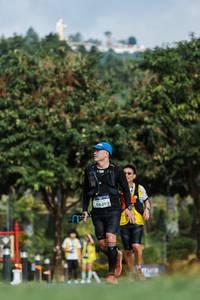 BIB: 9639
                            <button type="button" onclick="openModal(22598259)" class="btn btn-primary btn-sm float-right btn-popup" data-toggle="modal" data-target=".modal-high-quality">
                        <i class="fas fa-shopping-cart"></i> Add to Cart
                    </button>
                                            <button type="button" onclick="isThisMe(22598259, true)" class="btn btn-success btn-sm float-right btn-popup btn-isme hidden" data-toggle="tooltip" data-placement="bottom" title="นี่คือรูปของคุณใช่ไหม คลิกที่นี่เพื่อเอาเข้าอัลบั้ม">
                        <i class="fas fa-plus"></i> Add to album
                    </button>
                    <button type="button" onclick="isThisMe(22598259, false)" class="btn btn-warning btn-sm float-right btn-popup btn-isnotme hidden">
                        <i class="fas fa-ban"></i> Remove from album
                    </button>