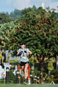 BIB: 
                            <button type="button" onclick="openModal(22596594)" class="btn btn-primary btn-sm float-right btn-popup" data-toggle="modal" data-target=".modal-high-quality">
                        <i class="fas fa-shopping-cart"></i> Add to Cart
                    </button>
                                            <button type="button" onclick="isThisMe(22596594, true)" class="btn btn-success btn-sm float-right btn-popup btn-isme hidden" data-toggle="tooltip" data-placement="bottom" title="นี่คือรูปของคุณใช่ไหม คลิกที่นี่เพื่อเอาเข้าอัลบั้ม">
                        <i class="fas fa-plus"></i> Add to album
                    </button>
                    <button type="button" onclick="isThisMe(22596594, false)" class="btn btn-warning btn-sm float-right btn-popup btn-isnotme hidden">
                        <i class="fas fa-ban"></i> Remove from album
                    </button>