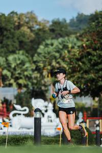 BIB: 
                            <button type="button" onclick="openModal(22596602)" class="btn btn-primary btn-sm float-right btn-popup" data-toggle="modal" data-target=".modal-high-quality">
                        <i class="fas fa-shopping-cart"></i> Add to Cart
                    </button>
                                            <button type="button" onclick="isThisMe(22596602, true)" class="btn btn-success btn-sm float-right btn-popup btn-isme hidden" data-toggle="tooltip" data-placement="bottom" title="นี่คือรูปของคุณใช่ไหม คลิกที่นี่เพื่อเอาเข้าอัลบั้ม">
                        <i class="fas fa-plus"></i> Add to album
                    </button>
                    <button type="button" onclick="isThisMe(22596602, false)" class="btn btn-warning btn-sm float-right btn-popup btn-isnotme hidden">
                        <i class="fas fa-ban"></i> Remove from album
                    </button>