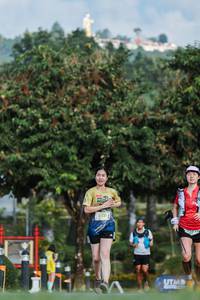 BIB: 
                            <button type="button" onclick="openModal(22597123)" class="btn btn-primary btn-sm float-right btn-popup" data-toggle="modal" data-target=".modal-high-quality">
                        <i class="fas fa-shopping-cart"></i> Add to Cart
                    </button>
                                            <button type="button" onclick="isThisMe(22597123, true)" class="btn btn-success btn-sm float-right btn-popup btn-isme hidden" data-toggle="tooltip" data-placement="bottom" title="นี่คือรูปของคุณใช่ไหม คลิกที่นี่เพื่อเอาเข้าอัลบั้ม">
                        <i class="fas fa-plus"></i> Add to album
                    </button>
                    <button type="button" onclick="isThisMe(22597123, false)" class="btn btn-warning btn-sm float-right btn-popup btn-isnotme hidden">
                        <i class="fas fa-ban"></i> Remove from album
                    </button>