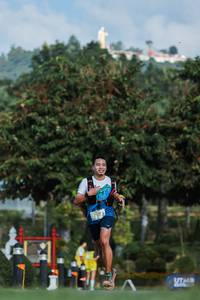 BIB: 217
                            <button type="button" onclick="openModal(22597308)" class="btn btn-primary btn-sm float-right btn-popup" data-toggle="modal" data-target=".modal-high-quality">
                        <i class="fas fa-shopping-cart"></i> Add to Cart
                    </button>
                                            <button type="button" onclick="isThisMe(22597308, true)" class="btn btn-success btn-sm float-right btn-popup btn-isme hidden" data-toggle="tooltip" data-placement="bottom" title="นี่คือรูปของคุณใช่ไหม คลิกที่นี่เพื่อเอาเข้าอัลบั้ม">
                        <i class="fas fa-plus"></i> Add to album
                    </button>
                    <button type="button" onclick="isThisMe(22597308, false)" class="btn btn-warning btn-sm float-right btn-popup btn-isnotme hidden">
                        <i class="fas fa-ban"></i> Remove from album
                    </button>