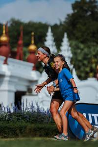 BIB: 
                            <button type="button" onclick="openModal(22599036)" class="btn btn-primary btn-sm float-right btn-popup" data-toggle="modal" data-target=".modal-high-quality">
                        <i class="fas fa-shopping-cart"></i> Add to Cart
                    </button>
                                            <button type="button" onclick="isThisMe(22599036, true)" class="btn btn-success btn-sm float-right btn-popup btn-isme hidden" data-toggle="tooltip" data-placement="bottom" title="นี่คือรูปของคุณใช่ไหม คลิกที่นี่เพื่อเอาเข้าอัลบั้ม">
                        <i class="fas fa-plus"></i> Add to album
                    </button>
                    <button type="button" onclick="isThisMe(22599036, false)" class="btn btn-warning btn-sm float-right btn-popup btn-isnotme hidden">
                        <i class="fas fa-ban"></i> Remove from album
                    </button>