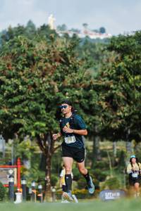 BIB: 
                            <button type="button" onclick="openModal(22598294)" class="btn btn-primary btn-sm float-right btn-popup" data-toggle="modal" data-target=".modal-high-quality">
                        <i class="fas fa-shopping-cart"></i> Add to Cart
                    </button>
                                            <button type="button" onclick="isThisMe(22598294, true)" class="btn btn-success btn-sm float-right btn-popup btn-isme hidden" data-toggle="tooltip" data-placement="bottom" title="นี่คือรูปของคุณใช่ไหม คลิกที่นี่เพื่อเอาเข้าอัลบั้ม">
                        <i class="fas fa-plus"></i> Add to album
                    </button>
                    <button type="button" onclick="isThisMe(22598294, false)" class="btn btn-warning btn-sm float-right btn-popup btn-isnotme hidden">
                        <i class="fas fa-ban"></i> Remove from album
                    </button>