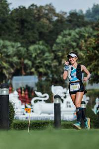 BIB: 3210
                            <button type="button" onclick="openModal(22598346)" class="btn btn-primary btn-sm float-right btn-popup" data-toggle="modal" data-target=".modal-high-quality">
                        <i class="fas fa-shopping-cart"></i> Add to Cart
                    </button>
                                            <button type="button" onclick="isThisMe(22598346, true)" class="btn btn-success btn-sm float-right btn-popup btn-isme hidden" data-toggle="tooltip" data-placement="bottom" title="นี่คือรูปของคุณใช่ไหม คลิกที่นี่เพื่อเอาเข้าอัลบั้ม">
                        <i class="fas fa-plus"></i> Add to album
                    </button>
                    <button type="button" onclick="isThisMe(22598346, false)" class="btn btn-warning btn-sm float-right btn-popup btn-isnotme hidden">
                        <i class="fas fa-ban"></i> Remove from album
                    </button>