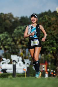 BIB: 3210
                            <button type="button" onclick="openModal(22598936)" class="btn btn-primary btn-sm float-right btn-popup" data-toggle="modal" data-target=".modal-high-quality">
                        <i class="fas fa-shopping-cart"></i> Add to Cart
                    </button>
                                            <button type="button" onclick="isThisMe(22598936, true)" class="btn btn-success btn-sm float-right btn-popup btn-isme hidden" data-toggle="tooltip" data-placement="bottom" title="นี่คือรูปของคุณใช่ไหม คลิกที่นี่เพื่อเอาเข้าอัลบั้ม">
                        <i class="fas fa-plus"></i> Add to album
                    </button>
                    <button type="button" onclick="isThisMe(22598936, false)" class="btn btn-warning btn-sm float-right btn-popup btn-isnotme hidden">
                        <i class="fas fa-ban"></i> Remove from album
                    </button>