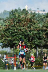 BIB: 2097
                            <button type="button" onclick="openModal(22597405)" class="btn btn-primary btn-sm float-right btn-popup" data-toggle="modal" data-target=".modal-high-quality">
                        <i class="fas fa-shopping-cart"></i> Add to Cart
                    </button>
                                            <button type="button" onclick="isThisMe(22597405, true)" class="btn btn-success btn-sm float-right btn-popup btn-isme hidden" data-toggle="tooltip" data-placement="bottom" title="นี่คือรูปของคุณใช่ไหม คลิกที่นี่เพื่อเอาเข้าอัลบั้ม">
                        <i class="fas fa-plus"></i> Add to album
                    </button>
                    <button type="button" onclick="isThisMe(22597405, false)" class="btn btn-warning btn-sm float-right btn-popup btn-isnotme hidden">
                        <i class="fas fa-ban"></i> Remove from album
                    </button>