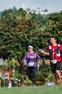 BIB: 1329, 6261
                            <button type="button" onclick="openModal(22598596)" class="btn btn-primary btn-sm float-right btn-popup" data-toggle="modal" data-target=".modal-high-quality">
                        <i class="fas fa-shopping-cart"></i> Add to Cart
                    </button>
                                            <button type="button" onclick="isThisMe(22598596, true)" class="btn btn-success btn-sm float-right btn-popup btn-isme hidden" data-toggle="tooltip" data-placement="bottom" title="นี่คือรูปของคุณใช่ไหม คลิกที่นี่เพื่อเอาเข้าอัลบั้ม">
                        <i class="fas fa-plus"></i> Add to album
                    </button>
                    <button type="button" onclick="isThisMe(22598596, false)" class="btn btn-warning btn-sm float-right btn-popup btn-isnotme hidden">
                        <i class="fas fa-ban"></i> Remove from album
                    </button>