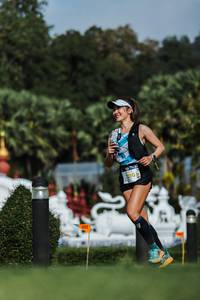 BIB: 210
                            <button type="button" onclick="openModal(22598951)" class="btn btn-primary btn-sm float-right btn-popup" data-toggle="modal" data-target=".modal-high-quality">
                        <i class="fas fa-shopping-cart"></i> Add to Cart
                    </button>
                                            <button type="button" onclick="isThisMe(22598951, true)" class="btn btn-success btn-sm float-right btn-popup btn-isme hidden" data-toggle="tooltip" data-placement="bottom" title="นี่คือรูปของคุณใช่ไหม คลิกที่นี่เพื่อเอาเข้าอัลบั้ม">
                        <i class="fas fa-plus"></i> Add to album
                    </button>
                    <button type="button" onclick="isThisMe(22598951, false)" class="btn btn-warning btn-sm float-right btn-popup btn-isnotme hidden">
                        <i class="fas fa-ban"></i> Remove from album
                    </button>