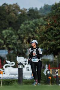 BIB: 1225
                            <button type="button" onclick="openModal(22598418)" class="btn btn-primary btn-sm float-right btn-popup" data-toggle="modal" data-target=".modal-high-quality">
                        <i class="fas fa-shopping-cart"></i> Add to Cart
                    </button>
                                            <button type="button" onclick="isThisMe(22598418, true)" class="btn btn-success btn-sm float-right btn-popup btn-isme hidden" data-toggle="tooltip" data-placement="bottom" title="นี่คือรูปของคุณใช่ไหม คลิกที่นี่เพื่อเอาเข้าอัลบั้ม">
                        <i class="fas fa-plus"></i> Add to album
                    </button>
                    <button type="button" onclick="isThisMe(22598418, false)" class="btn btn-warning btn-sm float-right btn-popup btn-isnotme hidden">
                        <i class="fas fa-ban"></i> Remove from album
                    </button>