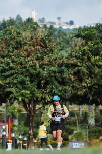 BIB: 
                            <button type="button" onclick="openModal(22598302)" class="btn btn-primary btn-sm float-right btn-popup" data-toggle="modal" data-target=".modal-high-quality">
                        <i class="fas fa-shopping-cart"></i> Add to Cart
                    </button>
                                            <button type="button" onclick="isThisMe(22598302, true)" class="btn btn-success btn-sm float-right btn-popup btn-isme hidden" data-toggle="tooltip" data-placement="bottom" title="นี่คือรูปของคุณใช่ไหม คลิกที่นี่เพื่อเอาเข้าอัลบั้ม">
                        <i class="fas fa-plus"></i> Add to album
                    </button>
                    <button type="button" onclick="isThisMe(22598302, false)" class="btn btn-warning btn-sm float-right btn-popup btn-isnotme hidden">
                        <i class="fas fa-ban"></i> Remove from album
                    </button>