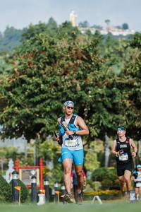 BIB: 2126, 12048
                            <button type="button" onclick="openModal(22598686)" class="btn btn-primary btn-sm float-right btn-popup" data-toggle="modal" data-target=".modal-high-quality">
                        <i class="fas fa-shopping-cart"></i> Add to Cart
                    </button>
                                            <button type="button" onclick="isThisMe(22598686, true)" class="btn btn-success btn-sm float-right btn-popup btn-isme hidden" data-toggle="tooltip" data-placement="bottom" title="นี่คือรูปของคุณใช่ไหม คลิกที่นี่เพื่อเอาเข้าอัลบั้ม">
                        <i class="fas fa-plus"></i> Add to album
                    </button>
                    <button type="button" onclick="isThisMe(22598686, false)" class="btn btn-warning btn-sm float-right btn-popup btn-isnotme hidden">
                        <i class="fas fa-ban"></i> Remove from album
                    </button>