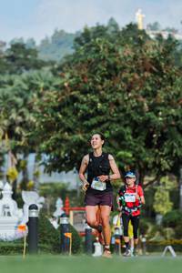 BIB: 3062
                            <button type="button" onclick="openModal(22597416)" class="btn btn-primary btn-sm float-right btn-popup" data-toggle="modal" data-target=".modal-high-quality">
                        <i class="fas fa-shopping-cart"></i> Add to Cart
                    </button>
                                            <button type="button" onclick="isThisMe(22597416, true)" class="btn btn-success btn-sm float-right btn-popup btn-isme hidden" data-toggle="tooltip" data-placement="bottom" title="นี่คือรูปของคุณใช่ไหม คลิกที่นี่เพื่อเอาเข้าอัลบั้ม">
                        <i class="fas fa-plus"></i> Add to album
                    </button>
                    <button type="button" onclick="isThisMe(22597416, false)" class="btn btn-warning btn-sm float-right btn-popup btn-isnotme hidden">
                        <i class="fas fa-ban"></i> Remove from album
                    </button>