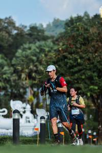 BIB: 1250, 
                            <button type="button" onclick="openModal(22596979)" class="btn btn-primary btn-sm float-right btn-popup" data-toggle="modal" data-target=".modal-high-quality">
                        <i class="fas fa-shopping-cart"></i> Add to Cart
                    </button>
                                            <button type="button" onclick="isThisMe(22596979, true)" class="btn btn-success btn-sm float-right btn-popup btn-isme hidden" data-toggle="tooltip" data-placement="bottom" title="นี่คือรูปของคุณใช่ไหม คลิกที่นี่เพื่อเอาเข้าอัลบั้ม">
                        <i class="fas fa-plus"></i> Add to album
                    </button>
                    <button type="button" onclick="isThisMe(22596979, false)" class="btn btn-warning btn-sm float-right btn-popup btn-isnotme hidden">
                        <i class="fas fa-ban"></i> Remove from album
                    </button>