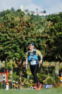 BIB: 1049
                            <button type="button" onclick="openModal(22596399)" class="btn btn-primary btn-sm float-right btn-popup" data-toggle="modal" data-target=".modal-high-quality">
                        <i class="fas fa-shopping-cart"></i> Add to Cart
                    </button>
                                            <button type="button" onclick="isThisMe(22596399, true)" class="btn btn-success btn-sm float-right btn-popup btn-isme hidden" data-toggle="tooltip" data-placement="bottom" title="นี่คือรูปของคุณใช่ไหม คลิกที่นี่เพื่อเอาเข้าอัลบั้ม">
                        <i class="fas fa-plus"></i> Add to album
                    </button>
                    <button type="button" onclick="isThisMe(22596399, false)" class="btn btn-warning btn-sm float-right btn-popup btn-isnotme hidden">
                        <i class="fas fa-ban"></i> Remove from album
                    </button>