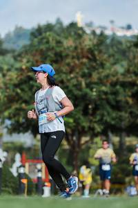 BIB: 087
                            <button type="button" onclick="openModal(22598119)" class="btn btn-primary btn-sm float-right btn-popup" data-toggle="modal" data-target=".modal-high-quality">
                        <i class="fas fa-shopping-cart"></i> Add to Cart
                    </button>
                                            <button type="button" onclick="isThisMe(22598119, true)" class="btn btn-success btn-sm float-right btn-popup btn-isme hidden" data-toggle="tooltip" data-placement="bottom" title="นี่คือรูปของคุณใช่ไหม คลิกที่นี่เพื่อเอาเข้าอัลบั้ม">
                        <i class="fas fa-plus"></i> Add to album
                    </button>
                    <button type="button" onclick="isThisMe(22598119, false)" class="btn btn-warning btn-sm float-right btn-popup btn-isnotme hidden">
                        <i class="fas fa-ban"></i> Remove from album
                    </button>