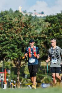 BIB: 1101, 1077
                            <button type="button" onclick="openModal(22596668)" class="btn btn-primary btn-sm float-right btn-popup" data-toggle="modal" data-target=".modal-high-quality">
                        <i class="fas fa-shopping-cart"></i> Add to Cart
                    </button>
                                            <button type="button" onclick="isThisMe(22596668, true)" class="btn btn-success btn-sm float-right btn-popup btn-isme hidden" data-toggle="tooltip" data-placement="bottom" title="นี่คือรูปของคุณใช่ไหม คลิกที่นี่เพื่อเอาเข้าอัลบั้ม">
                        <i class="fas fa-plus"></i> Add to album
                    </button>
                    <button type="button" onclick="isThisMe(22596668, false)" class="btn btn-warning btn-sm float-right btn-popup btn-isnotme hidden">
                        <i class="fas fa-ban"></i> Remove from album
                    </button>