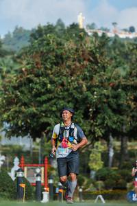 BIB: 1059
                            <button type="button" onclick="openModal(22596948)" class="btn btn-primary btn-sm float-right btn-popup" data-toggle="modal" data-target=".modal-high-quality">
                        <i class="fas fa-shopping-cart"></i> Add to Cart
                    </button>
                                            <button type="button" onclick="isThisMe(22596948, true)" class="btn btn-success btn-sm float-right btn-popup btn-isme hidden" data-toggle="tooltip" data-placement="bottom" title="นี่คือรูปของคุณใช่ไหม คลิกที่นี่เพื่อเอาเข้าอัลบั้ม">
                        <i class="fas fa-plus"></i> Add to album
                    </button>
                    <button type="button" onclick="isThisMe(22596948, false)" class="btn btn-warning btn-sm float-right btn-popup btn-isnotme hidden">
                        <i class="fas fa-ban"></i> Remove from album
                    </button>