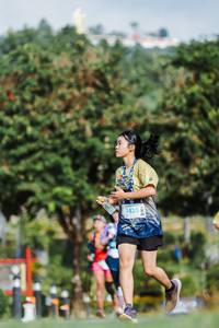 BIB: 1435
                            <button type="button" onclick="openModal(22598536)" class="btn btn-primary btn-sm float-right btn-popup" data-toggle="modal" data-target=".modal-high-quality">
                        <i class="fas fa-shopping-cart"></i> Add to Cart
                    </button>
                                            <button type="button" onclick="isThisMe(22598536, true)" class="btn btn-success btn-sm float-right btn-popup btn-isme hidden" data-toggle="tooltip" data-placement="bottom" title="นี่คือรูปของคุณใช่ไหม คลิกที่นี่เพื่อเอาเข้าอัลบั้ม">
                        <i class="fas fa-plus"></i> Add to album
                    </button>
                    <button type="button" onclick="isThisMe(22598536, false)" class="btn btn-warning btn-sm float-right btn-popup btn-isnotme hidden">
                        <i class="fas fa-ban"></i> Remove from album
                    </button>