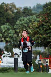 BIB: 1508
                            <button type="button" onclick="openModal(22598460)" class="btn btn-primary btn-sm float-right btn-popup" data-toggle="modal" data-target=".modal-high-quality">
                        <i class="fas fa-shopping-cart"></i> Add to Cart
                    </button>
                                            <button type="button" onclick="isThisMe(22598460, true)" class="btn btn-success btn-sm float-right btn-popup btn-isme hidden" data-toggle="tooltip" data-placement="bottom" title="นี่คือรูปของคุณใช่ไหม คลิกที่นี่เพื่อเอาเข้าอัลบั้ม">
                        <i class="fas fa-plus"></i> Add to album
                    </button>
                    <button type="button" onclick="isThisMe(22598460, false)" class="btn btn-warning btn-sm float-right btn-popup btn-isnotme hidden">
                        <i class="fas fa-ban"></i> Remove from album
                    </button>