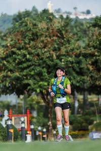 BIB: 1094
                            <button type="button" onclick="openModal(22598440)" class="btn btn-primary btn-sm float-right btn-popup" data-toggle="modal" data-target=".modal-high-quality">
                        <i class="fas fa-shopping-cart"></i> Add to Cart
                    </button>
                                            <button type="button" onclick="isThisMe(22598440, true)" class="btn btn-success btn-sm float-right btn-popup btn-isme hidden" data-toggle="tooltip" data-placement="bottom" title="นี่คือรูปของคุณใช่ไหม คลิกที่นี่เพื่อเอาเข้าอัลบั้ม">
                        <i class="fas fa-plus"></i> Add to album
                    </button>
                    <button type="button" onclick="isThisMe(22598440, false)" class="btn btn-warning btn-sm float-right btn-popup btn-isnotme hidden">
                        <i class="fas fa-ban"></i> Remove from album
                    </button>