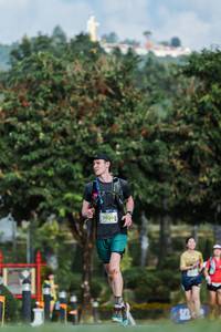 BIB: 2026
                            <button type="button" onclick="openModal(22597116)" class="btn btn-primary btn-sm float-right btn-popup" data-toggle="modal" data-target=".modal-high-quality">
                        <i class="fas fa-shopping-cart"></i> Add to Cart
                    </button>
                                            <button type="button" onclick="isThisMe(22597116, true)" class="btn btn-success btn-sm float-right btn-popup btn-isme hidden" data-toggle="tooltip" data-placement="bottom" title="นี่คือรูปของคุณใช่ไหม คลิกที่นี่เพื่อเอาเข้าอัลบั้ม">
                        <i class="fas fa-plus"></i> Add to album
                    </button>
                    <button type="button" onclick="isThisMe(22597116, false)" class="btn btn-warning btn-sm float-right btn-popup btn-isnotme hidden">
                        <i class="fas fa-ban"></i> Remove from album
                    </button>