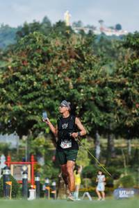 BIB: 1051
                            <button type="button" onclick="openModal(22598240)" class="btn btn-primary btn-sm float-right btn-popup" data-toggle="modal" data-target=".modal-high-quality">
                        <i class="fas fa-shopping-cart"></i> Add to Cart
                    </button>
                                            <button type="button" onclick="isThisMe(22598240, true)" class="btn btn-success btn-sm float-right btn-popup btn-isme hidden" data-toggle="tooltip" data-placement="bottom" title="นี่คือรูปของคุณใช่ไหม คลิกที่นี่เพื่อเอาเข้าอัลบั้ม">
                        <i class="fas fa-plus"></i> Add to album
                    </button>
                    <button type="button" onclick="isThisMe(22598240, false)" class="btn btn-warning btn-sm float-right btn-popup btn-isnotme hidden">
                        <i class="fas fa-ban"></i> Remove from album
                    </button>