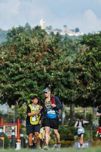 BIB: 
                            <button type="button" onclick="openModal(22598010)" class="btn btn-primary btn-sm float-right btn-popup" data-toggle="modal" data-target=".modal-high-quality">
                        <i class="fas fa-shopping-cart"></i> Add to Cart
                    </button>
                                            <button type="button" onclick="isThisMe(22598010, true)" class="btn btn-success btn-sm float-right btn-popup btn-isme hidden" data-toggle="tooltip" data-placement="bottom" title="นี่คือรูปของคุณใช่ไหม คลิกที่นี่เพื่อเอาเข้าอัลบั้ม">
                        <i class="fas fa-plus"></i> Add to album
                    </button>
                    <button type="button" onclick="isThisMe(22598010, false)" class="btn btn-warning btn-sm float-right btn-popup btn-isnotme hidden">
                        <i class="fas fa-ban"></i> Remove from album
                    </button>